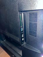 Philips The One 50 inch Smart TV, Ophalen, Philips, 50 Hz, 100 cm of meer