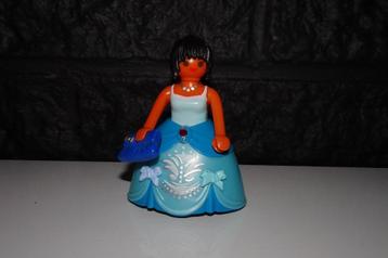 13 - Prinses 71010 beschikbaar voor biedingen