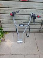 Thule fietsendrager, Ophalen, 1 fiets, Gebruikt