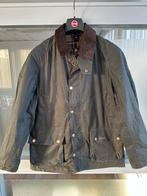 Barbour Jas Maat S, Verzenden, Gedragen, Maat 46 (S) of kleiner