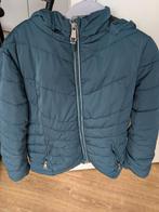 Cecil winterjas maat XL, Kleding | Dames, Ophalen of Verzenden, Zo goed als nieuw, Maat 46/48 (XL) of groter