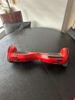 Hoverboard netjes, Ophalen of Verzenden, Zo goed als nieuw