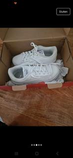 Puma Sneakers Maat 33 - Nieuw!, Ophalen of Verzenden, Nieuw