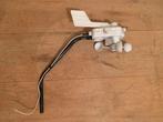 Nasa Marine masttopunit windmeter, Ophalen of Verzenden, Gebruikt, Overige typen