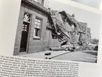 Hoorn in oude ansichten. (Deel 1 & 2)