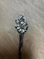 Keltum verzilverde taartschep 22,5 cm, Ophalen of Verzenden