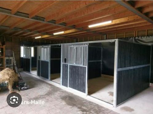 Gezocht stalling omgeving Ulft, Dieren en Toebehoren, Stalling en Weidegang, Stalling, Weidegang