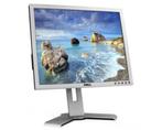 Dell UltraSharp 1907FPVt € 17,50 VERLOPEN  63  5  Datum plaa, Gebruikt, IPS, Dell, Info@dell.com