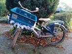 Supermooie meisjesfiets, 20 inch, Fietsen en Brommers, Fietsen | Kinderfietsjes, Ophalen of Verzenden, Zo goed als nieuw, 16 tot 20 inch