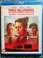 Three Billboards outside Ebbing Missouri IMDb 8.1, Ophalen of Verzenden, Zo goed als nieuw