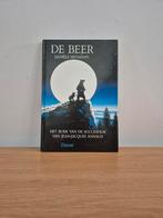De Beer - Danièle Heymann, Ophalen of Verzenden, Gelezen, Danièle Heymann
