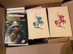 Arendsoog boeken collectie - 36 stuks, Boeken, Ophalen of Verzenden, Gelezen, J. Nowee