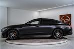Mercedes-Benz AMG GT 4-Door Coupe AMG 63 S 4MATIC+ Edition 1, Automaat, 12 maanden, Gebruikt, 4 stoelen
