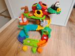 Vtech zoef zoef boomhuis en kippenren, Ophalen of Verzenden, Gebruikt, 6 maanden tot 2 jaar