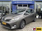 Toyota Verso 1.8 VVT-i Dynamic 7 Persoons | Achteruitrijcame, Auto's, Voorwielaandrijving, Navigatiesysteem, Euro 6, 4 cilinders