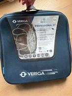 Veriga Sneeuwkettingen Professional NT 16mm SUV Mercedes, Ophalen of Verzenden, Nieuw