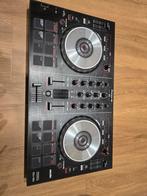 Pioneer DJ Controller - Topstaat!, Ophalen of Verzenden, Zo goed als nieuw, Dj-set, Pioneer
