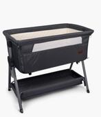 Baninni co-sleeper, Ophalen, Zo goed als nieuw, Overige typen