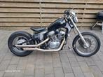 Honda shadow vt600 bobber, Motoren, Particulier