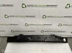 Achterbumper Foam Volkswagen Golf 7 GTE ORIG 5GE807251, Gebruikt, Ophalen of Verzenden
