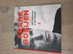 Frank boeijen, Cd's en Dvd's, Ophalen of Verzenden, Zo goed als nieuw, Nederlandstalig