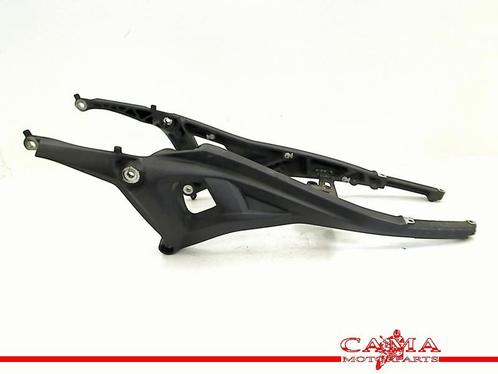 SUBFRAME ACHTER Ducati Monster 796 2009-2010 (M796), Motoren, Onderdelen | Ducati, Gebruikt