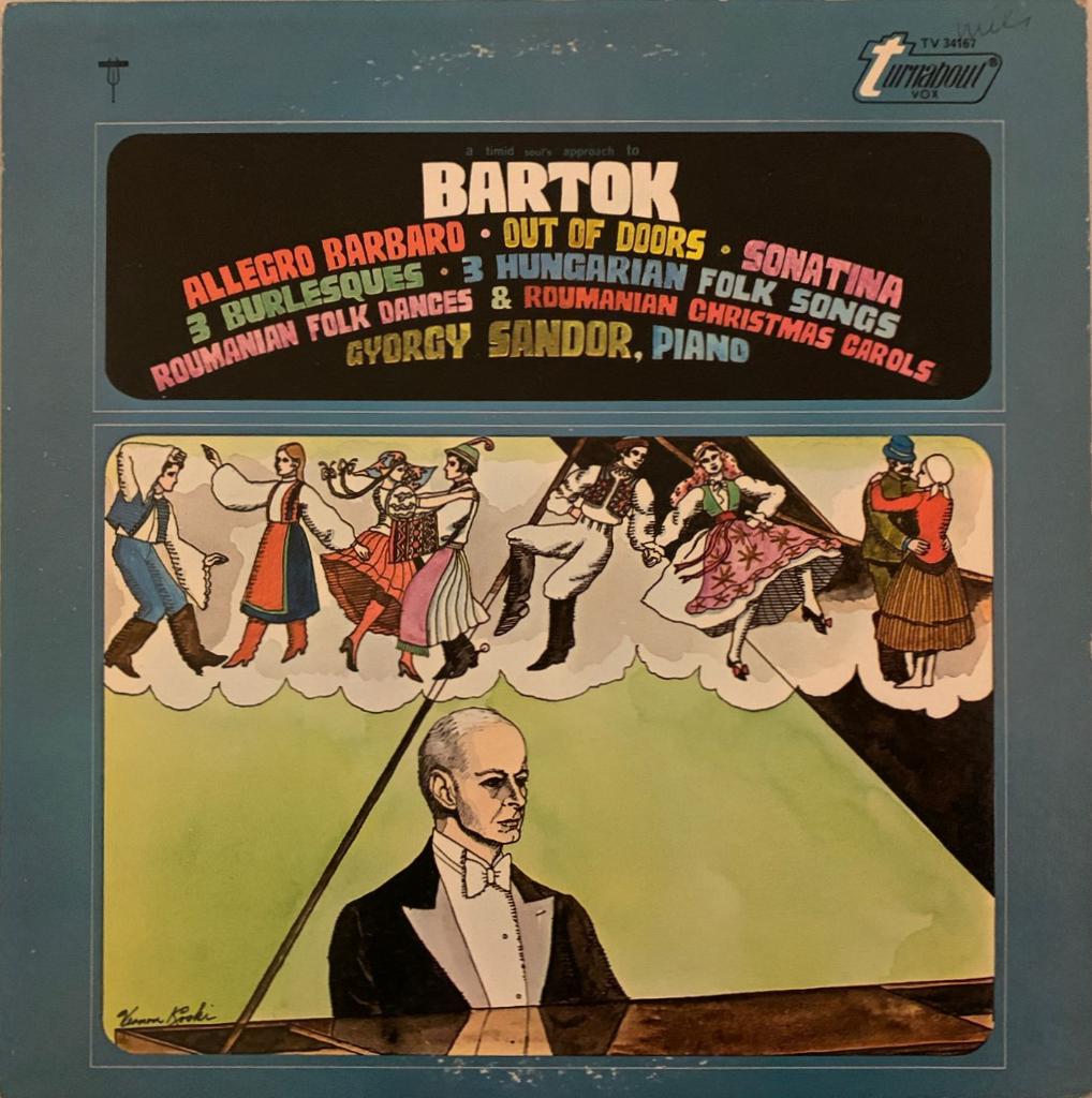 Klassieke topplaten, Beethoven, Mahler, Shostakovitch ea, Gebruikt, Ophalen of Verzenden, Romantiek, 12 inch