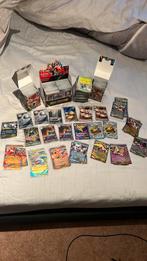 Flinke bulke mega evolution + hits, Ophalen, Zo goed als nieuw