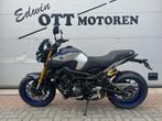 Yamaha MT-09 SP, Motoren, Motoren | Yamaha, Motorrijbewijs A, Bedrijf, 3 cilinders, 847 cc