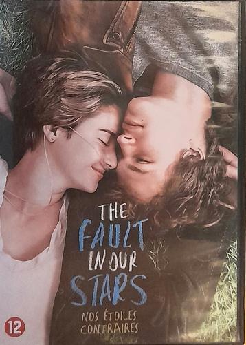 Romantische dvd.s 4 stuks zie foto.pakket 253 beschikbaar voor biedingen