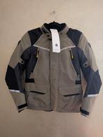 Revit jas dames maat 38 NIEUW!!!!!, Motoren, Kleding | Motorkleding, Jas | textiel, Ophalen of Verzenden, Dames, Revit
