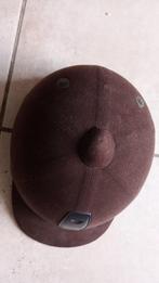 Cap, Dieren en Toebehoren, Dames, Ophalen of Verzenden, Zo goed als nieuw, Recreatie