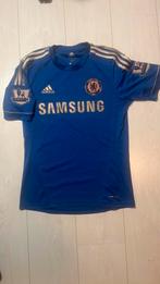 Chelsea shirt, Ophalen of Verzenden, Zo goed als nieuw, Shirt