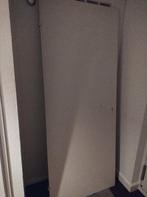 Deur voor kast of kamer., Ophalen, Nieuw