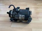 mini cooper R50 en R53 stuurbekrachtigings pomp 2001 - 2006, Auto-onderdelen, Besturing, Ophalen of Verzenden, Gebruikt, Mini