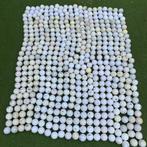 Hockeyballen per bal te koop dimple ballen waterballen, Sport en Fitness, Hockey, Ophalen of Verzenden, Bal