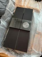 Bang olufson beosound century, Audio, Tv en Foto, Zo goed als nieuw, Minder dan 60 watt, Front, Rear of Stereo speakers, Ophalen