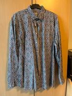 Signum Herenhemd Maat 2XL, Ophalen of Verzenden, Zo goed als nieuw, Overige kleuren, Overige halswijdtes