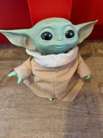 Yoda pop, Verzamelen, Star Wars, Ophalen, Zo goed als nieuw, Actiefiguurtje