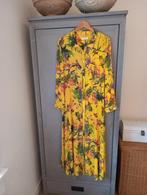 Jade Twelve jurk nieuw XL, Kleding | Dames, Nieuw, Ophalen of Verzenden, Onder de knie, Maat 46/48 (XL) of groter