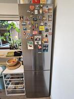 BOSCH fridge, Ophalen, 200 liter of meer, 160 cm of meer, Zo goed als nieuw