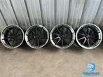 Originele ADV.1 ADV10 M.V2 SL-serie 8214 Custom Forged 5x120, Auto-onderdelen, 21 inch, Velg(en), Gebruikt, Personenwagen