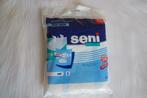 San Seni (1pc), Ophalen of Verzenden, Nieuw