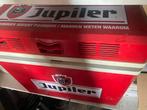 Jupiler Krattenkoeler - Werkt!, Huis en Inrichting, Ophalen of Verzenden, Gebruikt
