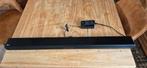 LG soundbar SJ4, Ophalen, Zo goed als nieuw