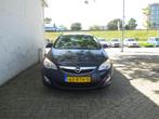 Opel Astra 1.4 Cosmo, Voorwielaandrijving, 101 pk, Gebruikt, 4 cilinders