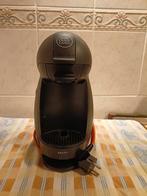Krups nescafe, Witgoed en Apparatuur, Koffiezetapparaten, Ophalen of Verzenden, Zo goed als nieuw, Koffiemachine