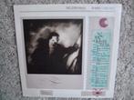 the lover speaks - no more " I love you's "  maxi single, Ophalen of Verzenden, Gebruikt, 12 inch, Poprock