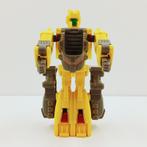 Transformers G1 Pretenders Chainclaw Robot Hasbro 1988, Verzamelen, Transformers, G1, Ophalen of Verzenden, Zo goed als nieuw