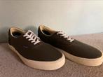 Jack & Jones schoenen, Ophalen of Verzenden, Zo goed als nieuw